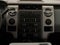 2012 Ford F-150 4WD SuperCrew 5-1/2 Ft Box SVT Raptor