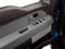 2012 Ford F-150 4WD SuperCrew 5-1/2 Ft Box SVT Raptor
