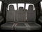 2012 Ford F-150 4WD SuperCrew 5-1/2 Ft Box SVT Raptor