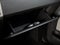 2012 Ford F-150 4WD SuperCrew 5-1/2 Ft Box SVT Raptor