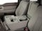 2012 Ford F-150 4WD SuperCrew 5-1/2 Ft Box SVT Raptor