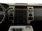 2012 Ford F-150 4WD SuperCrew 5-1/2 Ft Box SVT Raptor