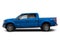 2012 Ford F-150 4WD SuperCrew 5-1/2 Ft Box SVT Raptor