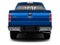 2012 Ford F-150 4WD SuperCrew 5-1/2 Ft Box SVT Raptor