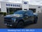 2024 Ford F-150 Raptor 4WD SuperCrew 5.5' Box