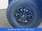 2024 Ford F-150 Raptor 4WD SuperCrew 5.5' Box