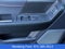 2024 Ford F-150 Raptor 4WD SuperCrew 5.5' Box