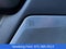 2024 Ford F-150 Raptor 4WD SuperCrew 5.5' Box