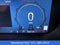 2024 Ford F-150 Raptor 4WD SuperCrew 5.5' Box