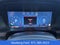 2024 Ford F-150 Raptor 4WD SuperCrew 5.5' Box