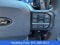 2024 Ford F-150 Raptor 4WD SuperCrew 5.5' Box
