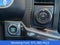 2024 Ford F-150 Raptor 4WD SuperCrew 5.5' Box