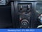 2024 Ford F-150 Raptor 4WD SuperCrew 5.5' Box