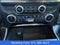 2024 Ford F-150 Raptor 4WD SuperCrew 5.5' Box