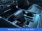 2024 Ford F-150 Raptor 4WD SuperCrew 5.5' Box