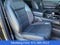 2024 Ford F-150 Raptor 4WD SuperCrew 5.5' Box