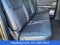 2024 Ford F-150 Raptor 4WD SuperCrew 5.5' Box