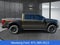 2024 Ford F-150 Raptor 4WD SuperCrew 5.5' Box
