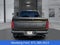 2024 Ford F-150 Raptor 4WD SuperCrew 5.5' Box