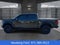 2024 Ford F-150 Raptor 4WD SuperCrew 5.5' Box