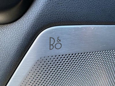 2022 Ford F-150 Raptor 4WD SuperCrew 5.5' Box