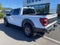 2022 Ford F-150 Raptor 4WD SuperCrew 5.5' Box
