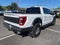 2022 Ford F-150 Raptor 4WD SuperCrew 5.5' Box