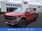 2023 Ford F-150 Raptor 4WD SuperCrew 5.5' Box
