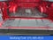 2023 Ford F-150 Raptor 4WD SuperCrew 5.5' Box