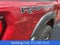 2023 Ford F-150 Raptor 4WD SuperCrew 5.5' Box