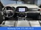 2023 Ford F-150 Raptor 4WD SuperCrew 5.5' Box