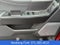 2023 Ford F-150 Raptor 4WD SuperCrew 5.5' Box