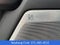 2023 Ford F-150 Raptor 4WD SuperCrew 5.5' Box