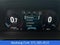 2023 Ford F-150 Raptor 4WD SuperCrew 5.5' Box
