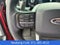 2023 Ford F-150 Raptor 4WD SuperCrew 5.5' Box