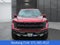 2023 Ford F-150 Raptor 4WD SuperCrew 5.5' Box