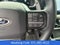 2023 Ford F-150 Raptor 4WD SuperCrew 5.5' Box
