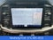 2023 Ford F-150 Raptor 4WD SuperCrew 5.5' Box