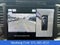 2023 Ford F-150 Raptor 4WD SuperCrew 5.5' Box