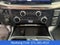 2023 Ford F-150 Raptor 4WD SuperCrew 5.5' Box