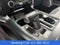 2023 Ford F-150 Raptor 4WD SuperCrew 5.5' Box