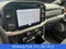 2023 Ford F-150 Raptor 4WD SuperCrew 5.5' Box