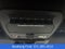 2023 Ford F-150 Raptor 4WD SuperCrew 5.5' Box