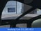 2023 Ford F-150 Raptor 4WD SuperCrew 5.5' Box