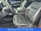 2023 Ford F-150 Raptor 4WD SuperCrew 5.5' Box