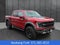 2023 Ford F-150 Raptor 4WD SuperCrew 5.5' Box