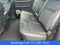 2023 Ford F-150 Raptor 4WD SuperCrew 5.5' Box
