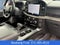 2023 Ford F-150 Raptor 4WD SuperCrew 5.5' Box