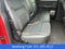 2023 Ford F-150 Raptor 4WD SuperCrew 5.5' Box