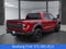 2023 Ford F-150 Raptor 4WD SuperCrew 5.5' Box